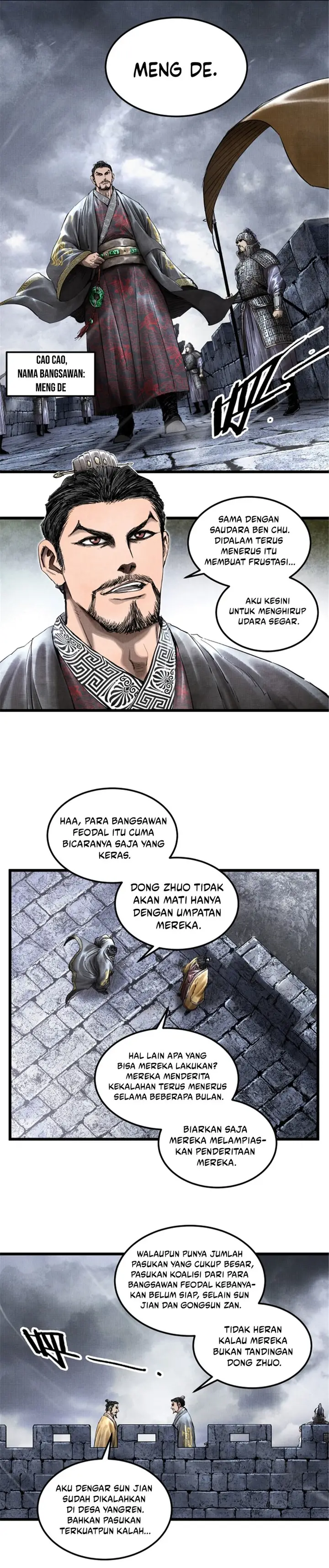 image-komik-lu-bus-life-simulator-chapter-26-14/16
