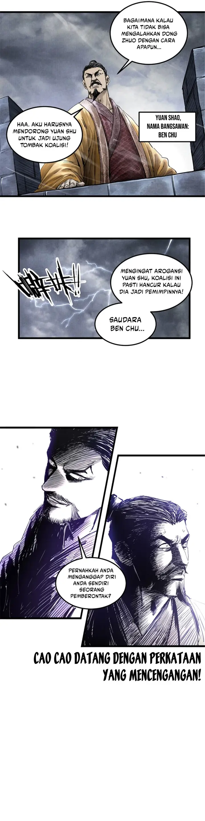image-komik-lu-bus-life-simulator-chapter-26-15/16