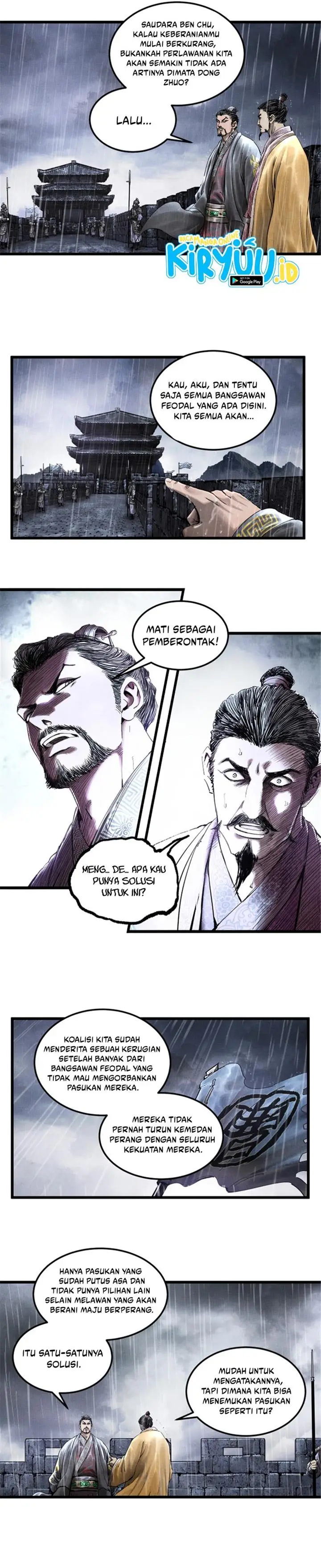 image-komik-lu-bus-life-simulator-chapter-27-2/19