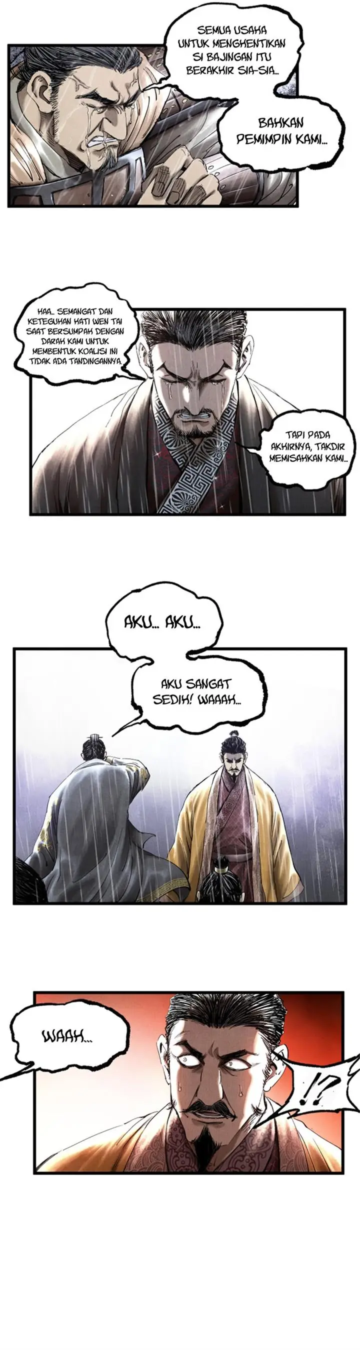 image-komik-lu-bus-life-simulator-chapter-27-4/19