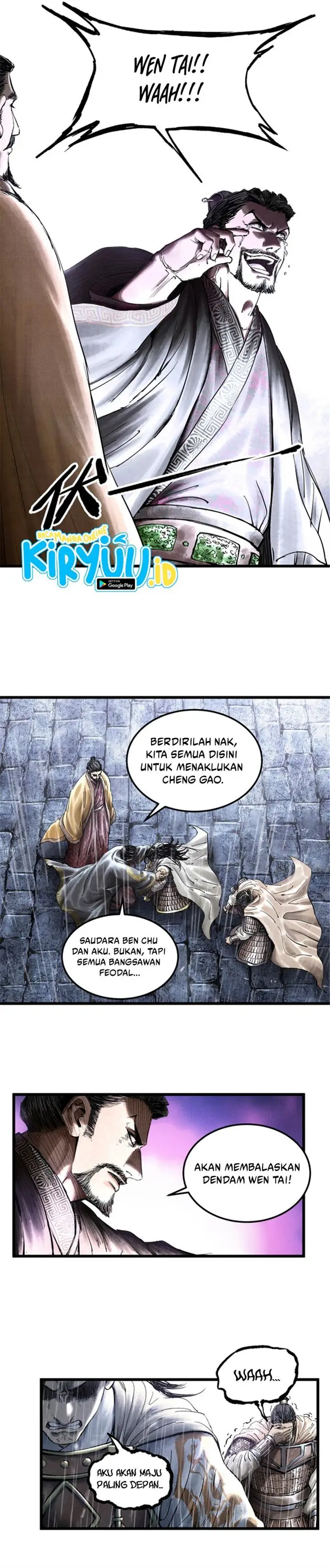 image-komik-lu-bus-life-simulator-chapter-27-5/19