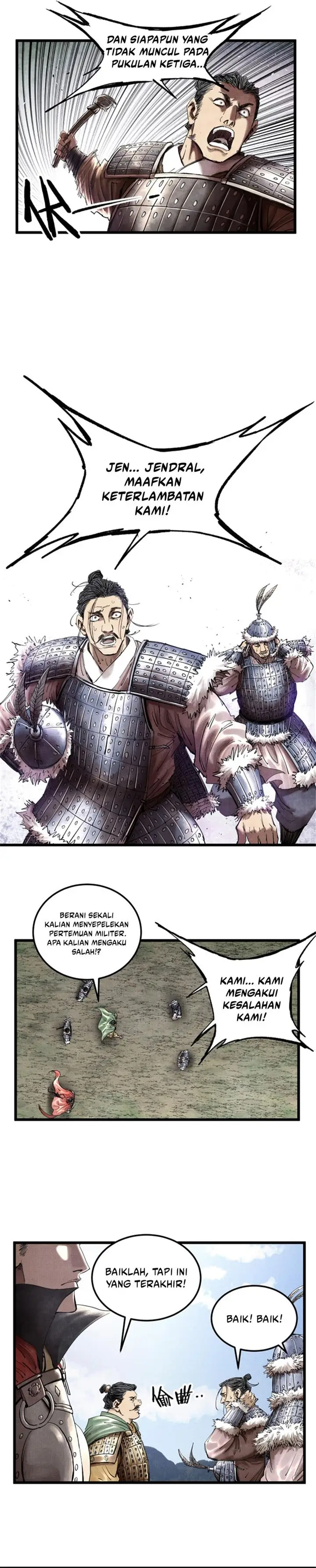 image-komik-lu-bus-life-simulator-chapter-27-12/19