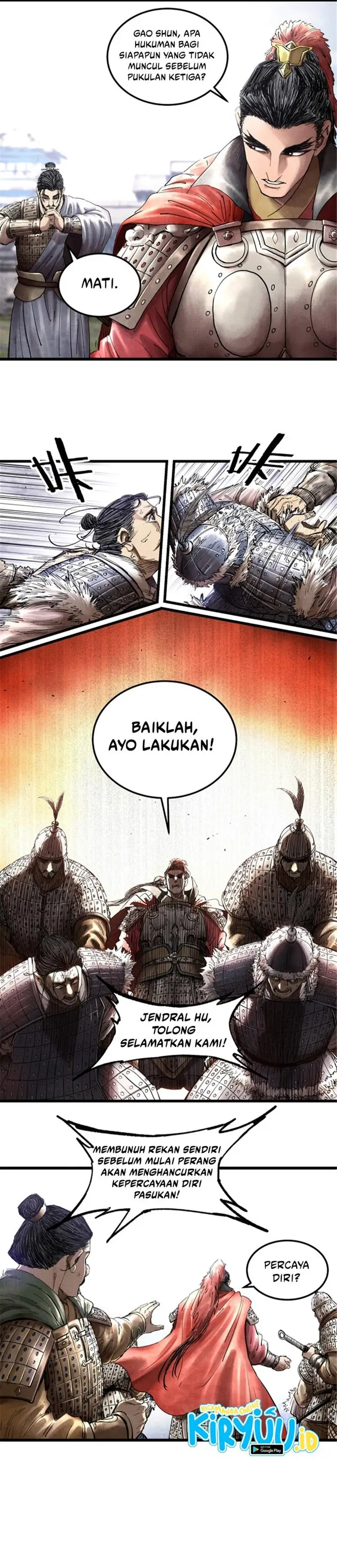 image-komik-lu-bus-life-simulator-chapter-27-13/19
