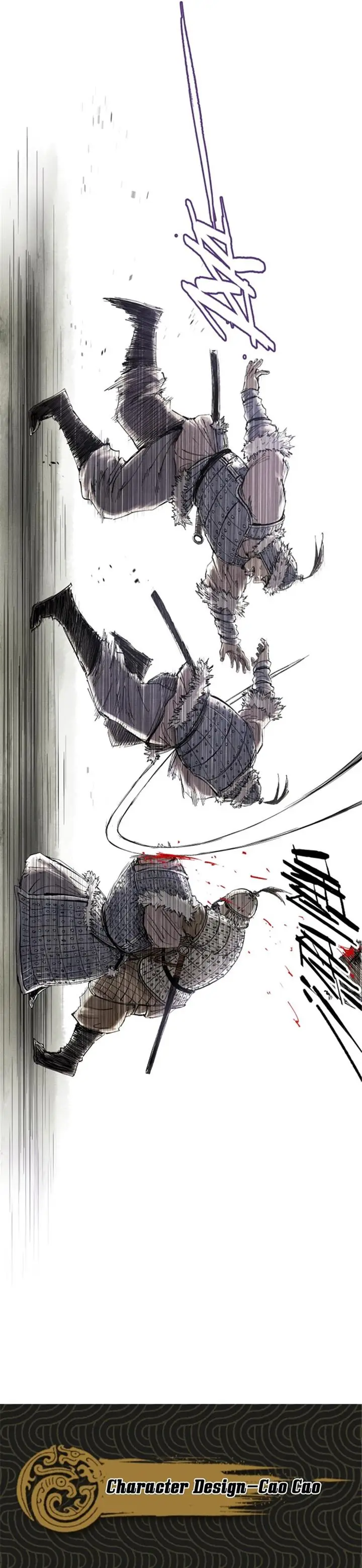 image-komik-lu-bus-life-simulator-chapter-27-17/19