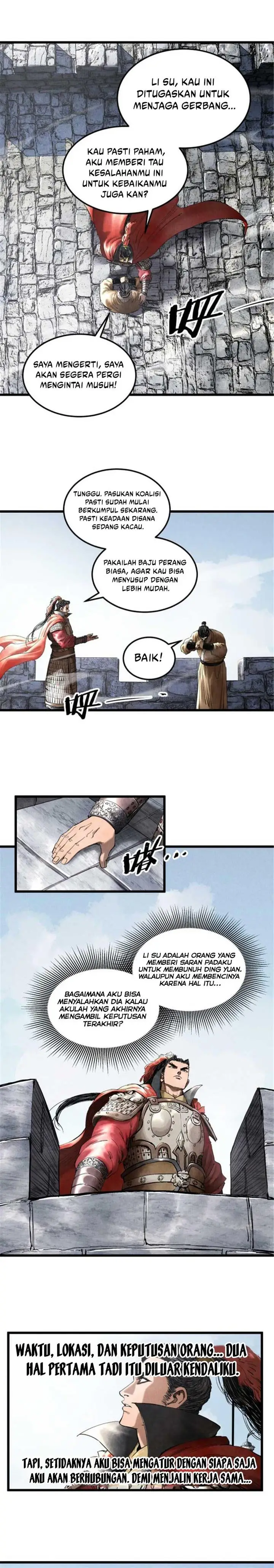 image-komik-lu-bus-life-simulator-chapter-28-5/15