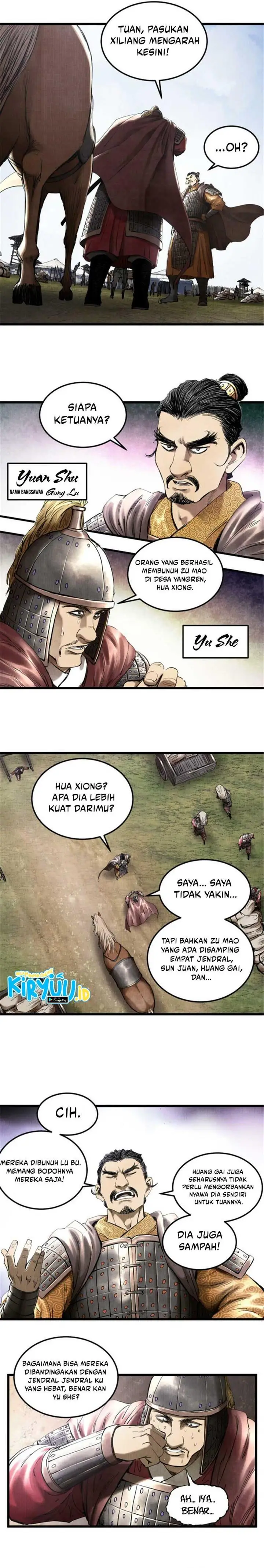 image-komik-lu-bus-life-simulator-chapter-28-7/15