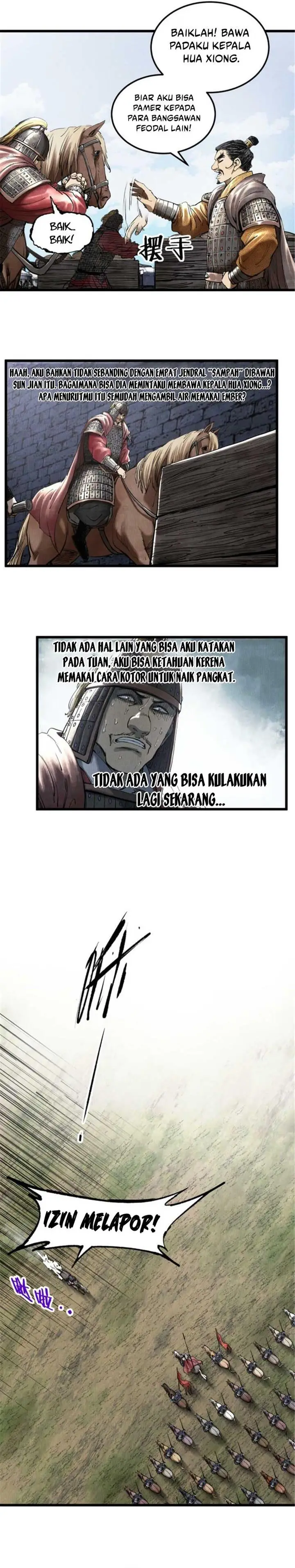 image-komik-lu-bus-life-simulator-chapter-28-8/15