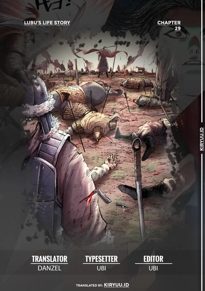 image-komik-lu-bus-life-simulator-chapter-29-0/14