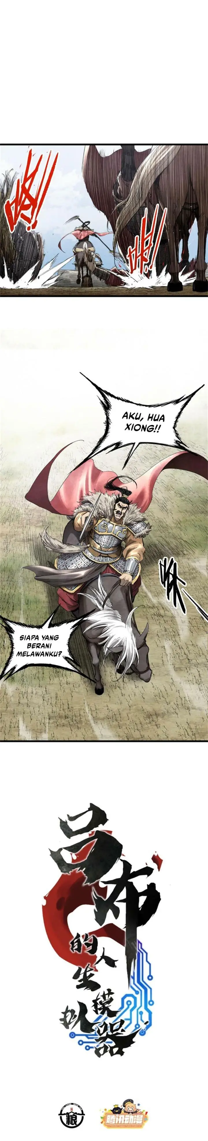 image-komik-lu-bus-life-simulator-chapter-29-1/14