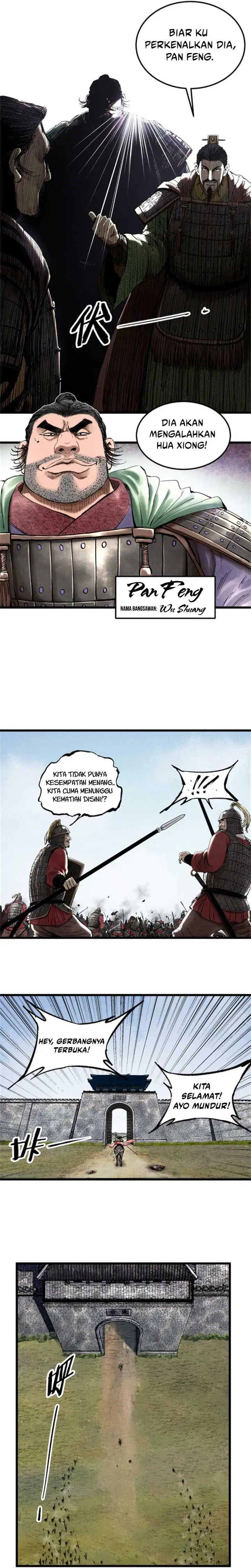 image-komik-lu-bus-life-simulator-chapter-29-3/14