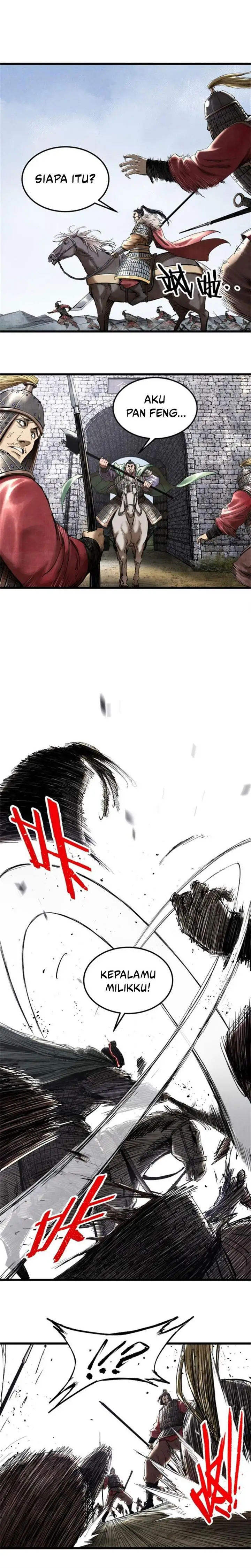 image-komik-lu-bus-life-simulator-chapter-29-4/14