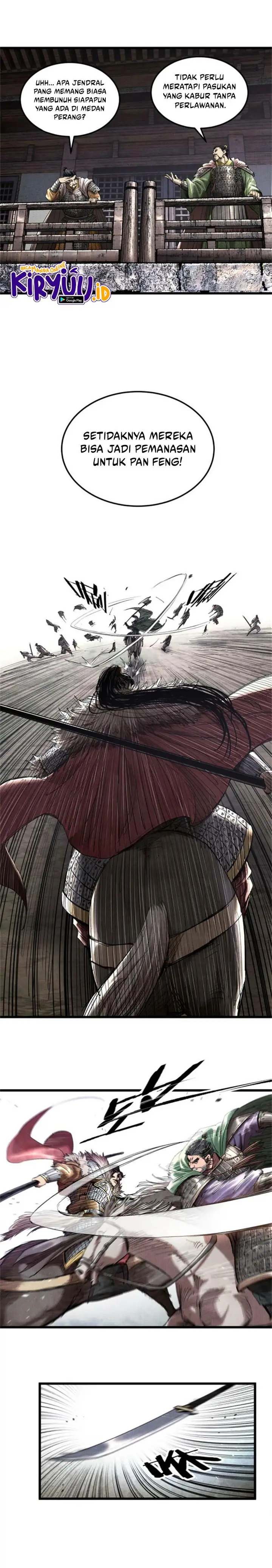 image-komik-lu-bus-life-simulator-chapter-29-5/14