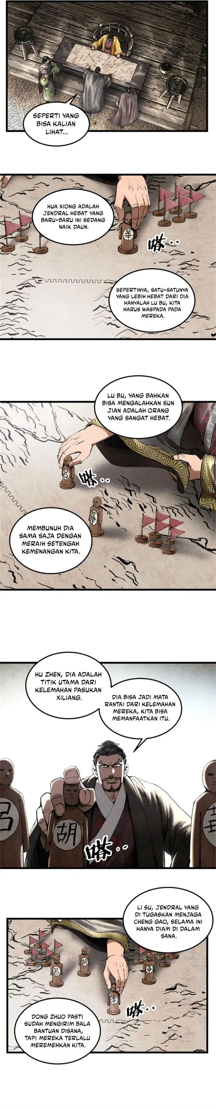 image-komik-lu-bus-life-simulator-chapter-29-10/14