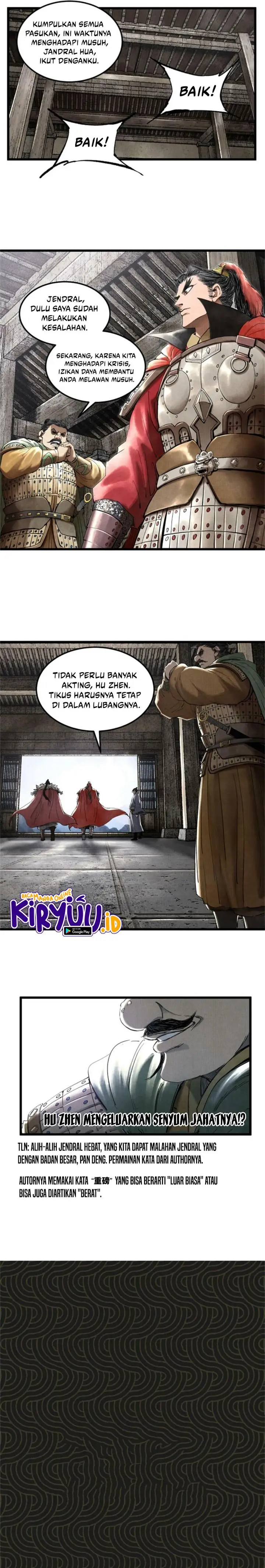 image-komik-lu-bus-life-simulator-chapter-29-13/14
