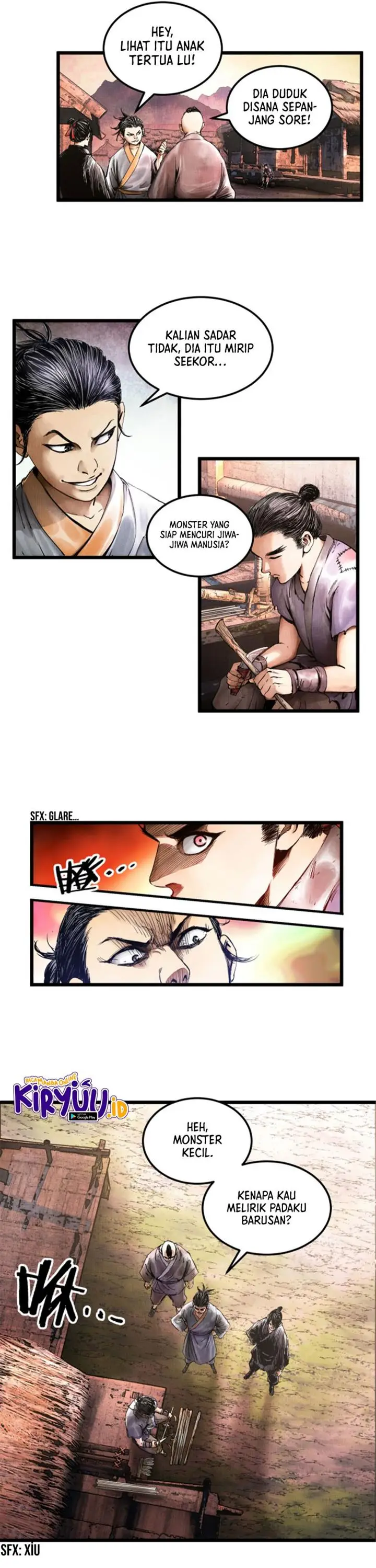 image-komik-lu-bus-life-simulator-chapter-3-2/12