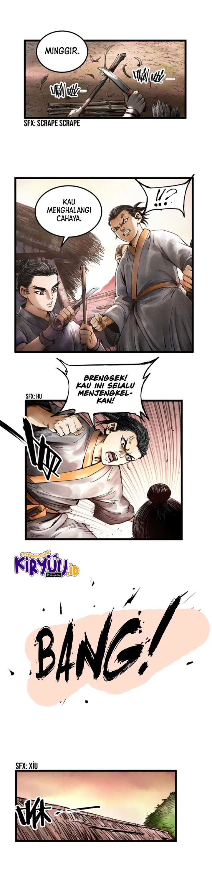image-komik-lu-bus-life-simulator-chapter-3-3/12