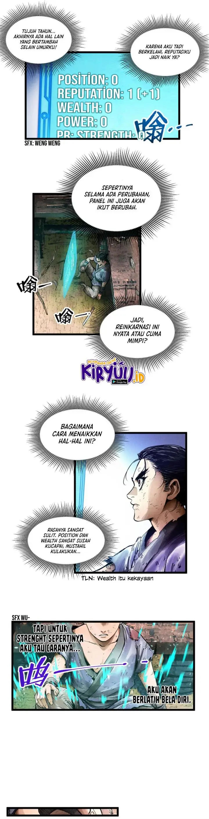 image-komik-lu-bus-life-simulator-chapter-3-5/12