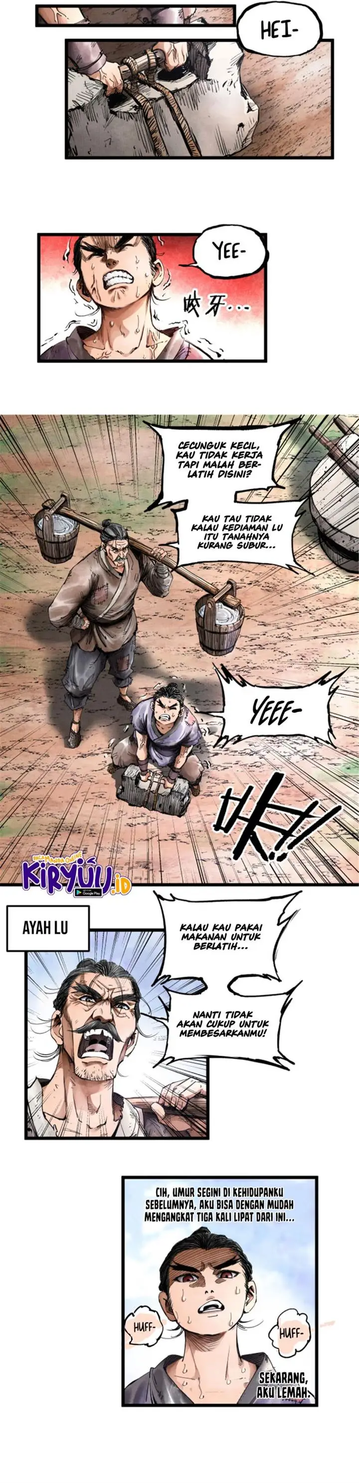 image-komik-lu-bus-life-simulator-chapter-3-6/12