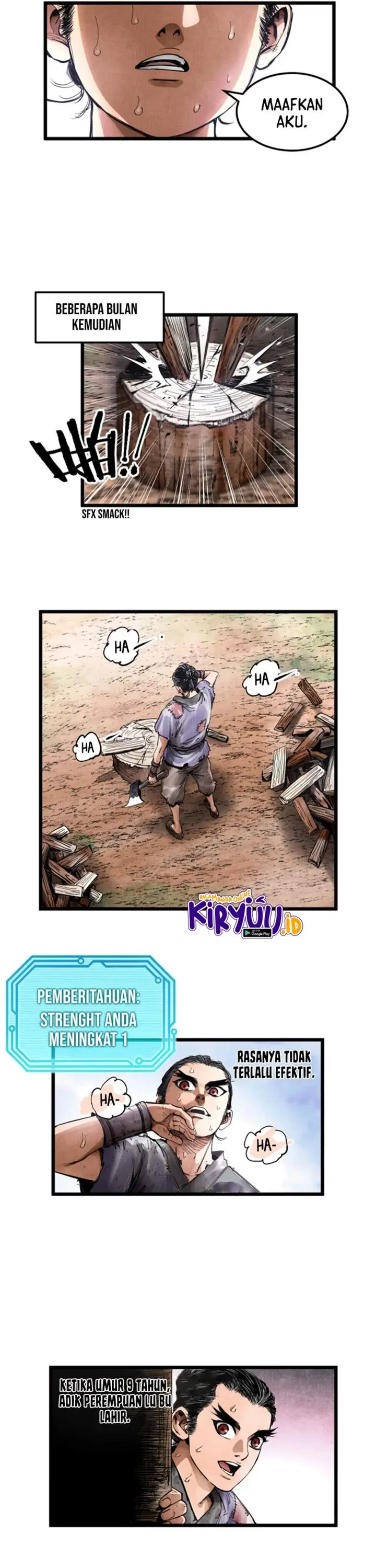image-komik-lu-bus-life-simulator-chapter-3-7/12