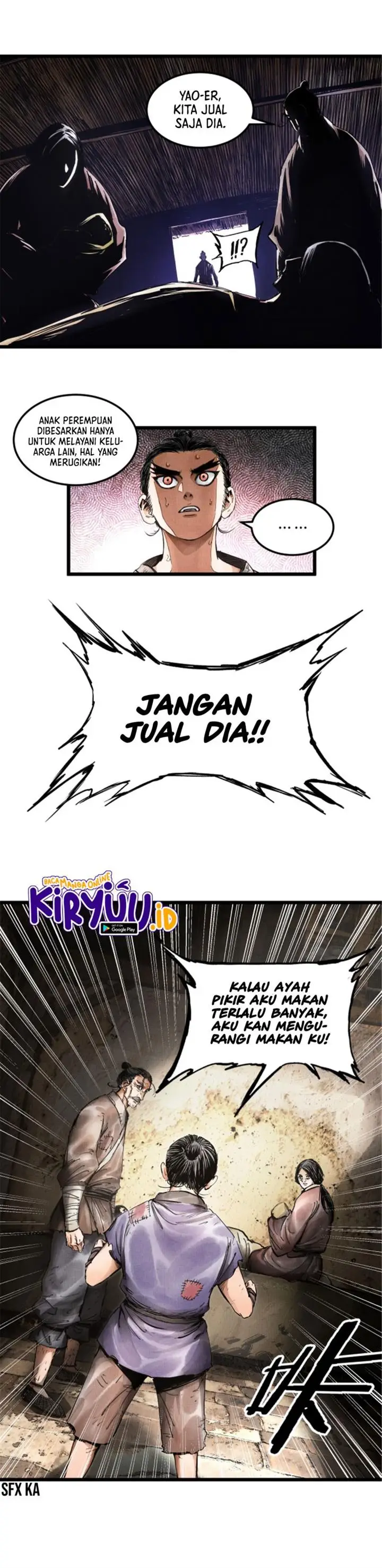 image-komik-lu-bus-life-simulator-chapter-3-8/12