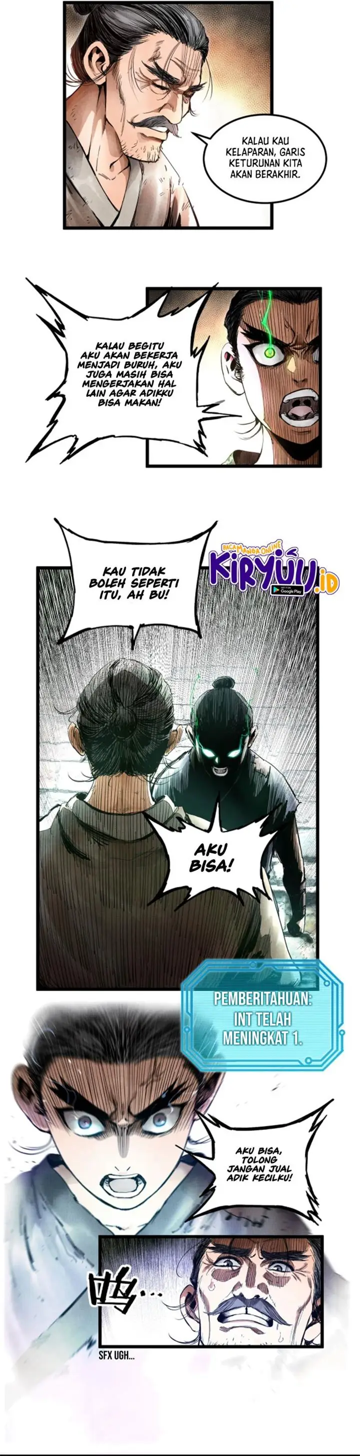image-komik-lu-bus-life-simulator-chapter-3-9/12
