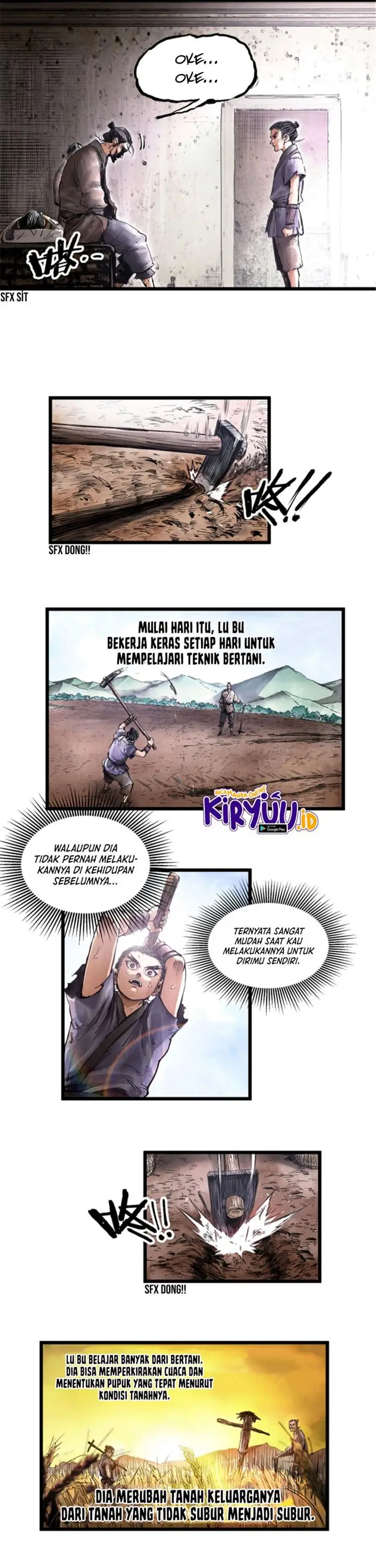 image-komik-lu-bus-life-simulator-chapter-3-10/12