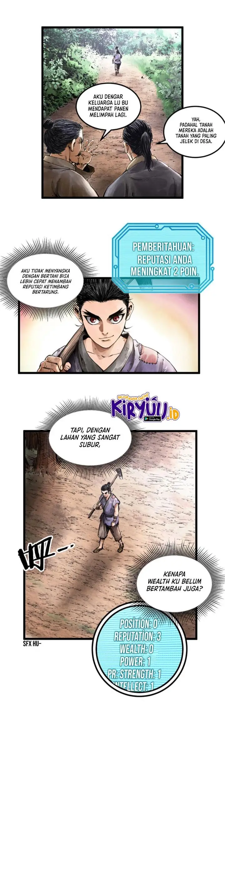 image-komik-lu-bus-life-simulator-chapter-3-11/12