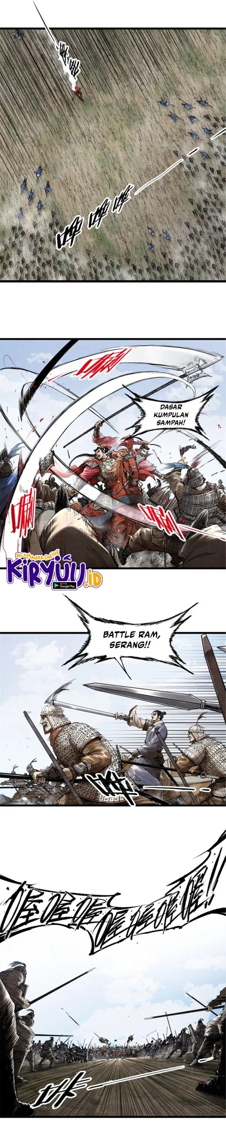 image-komik-lu-bus-life-simulator-chapter-30-6/18