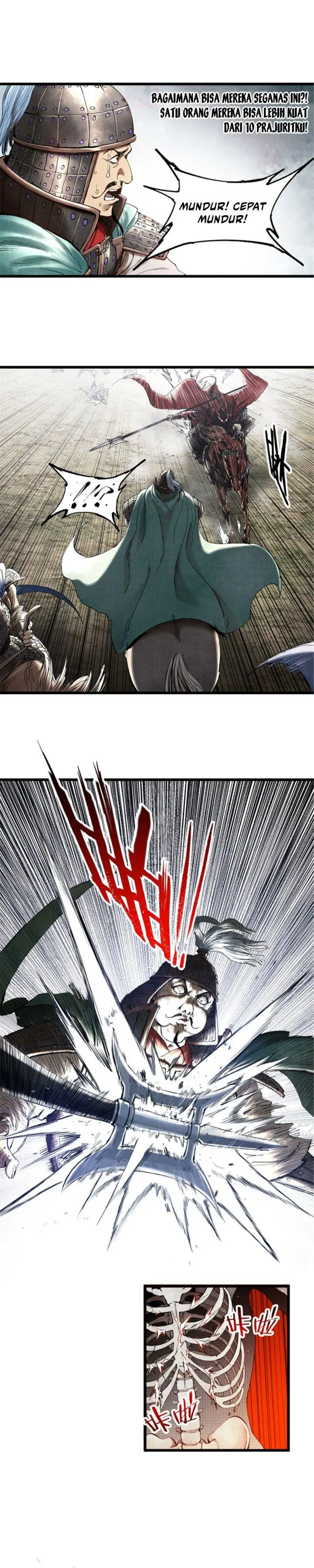 image-komik-lu-bus-life-simulator-chapter-30-7/18