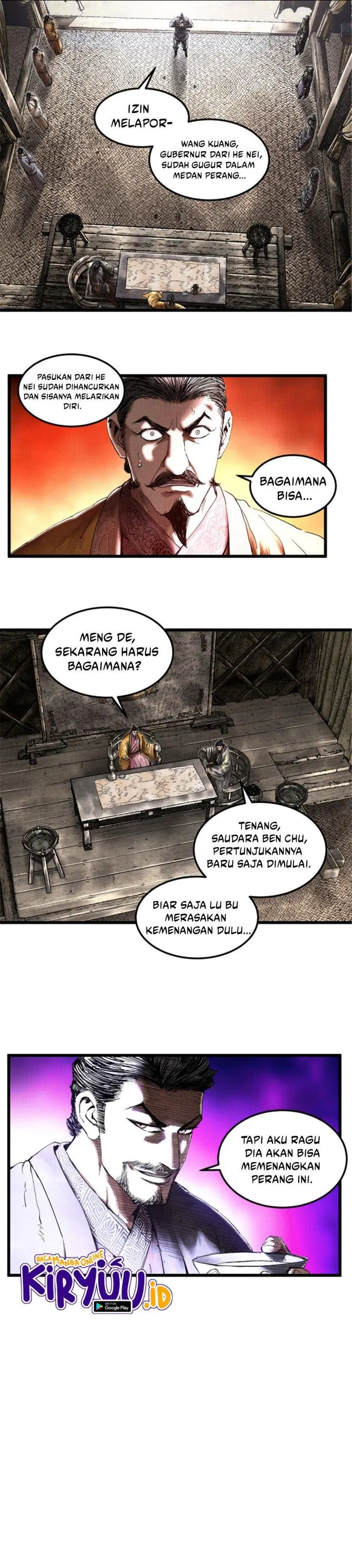 image-komik-lu-bus-life-simulator-chapter-30-9/18