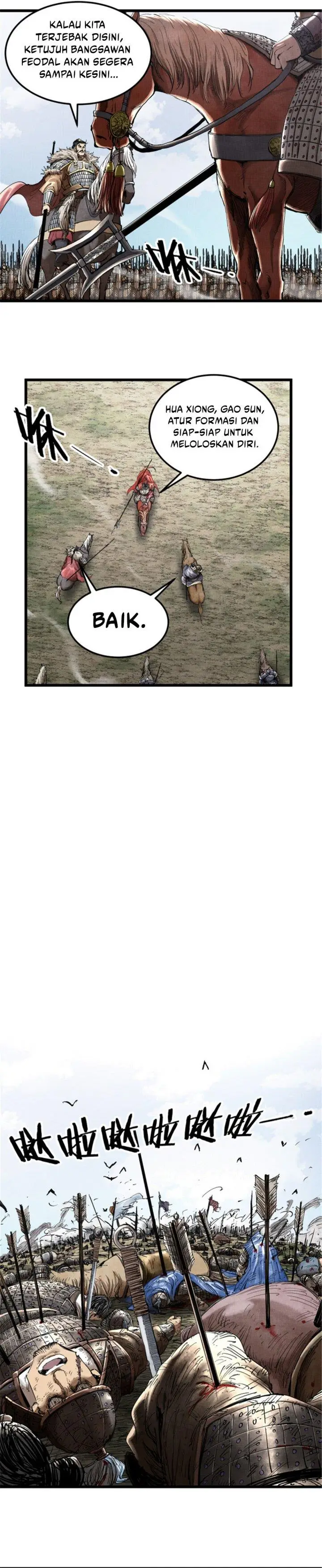 image-komik-lu-bus-life-simulator-chapter-30-11/18