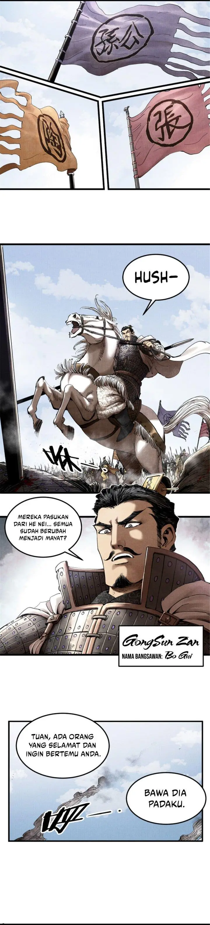 image-komik-lu-bus-life-simulator-chapter-30-12/18