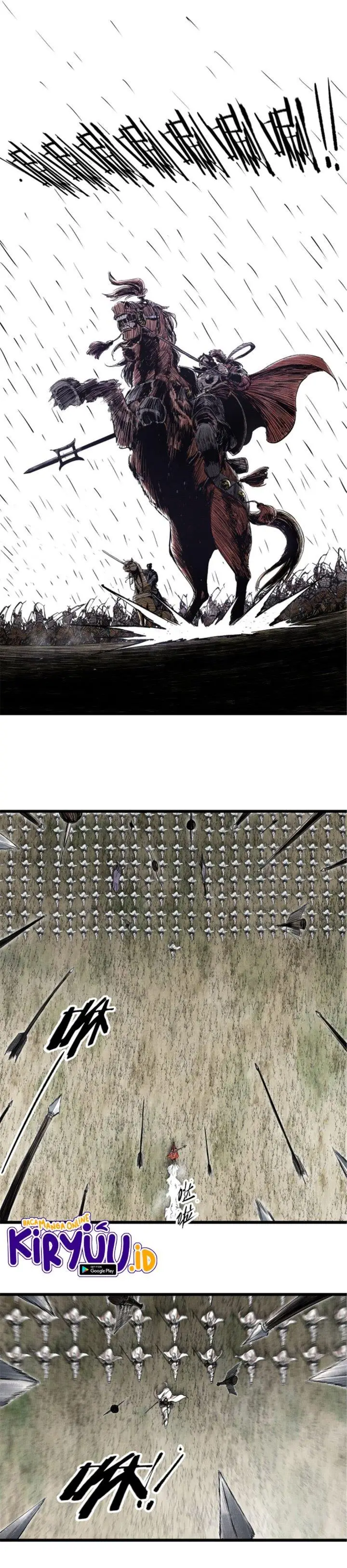 image-komik-lu-bus-life-simulator-chapter-30-16/18