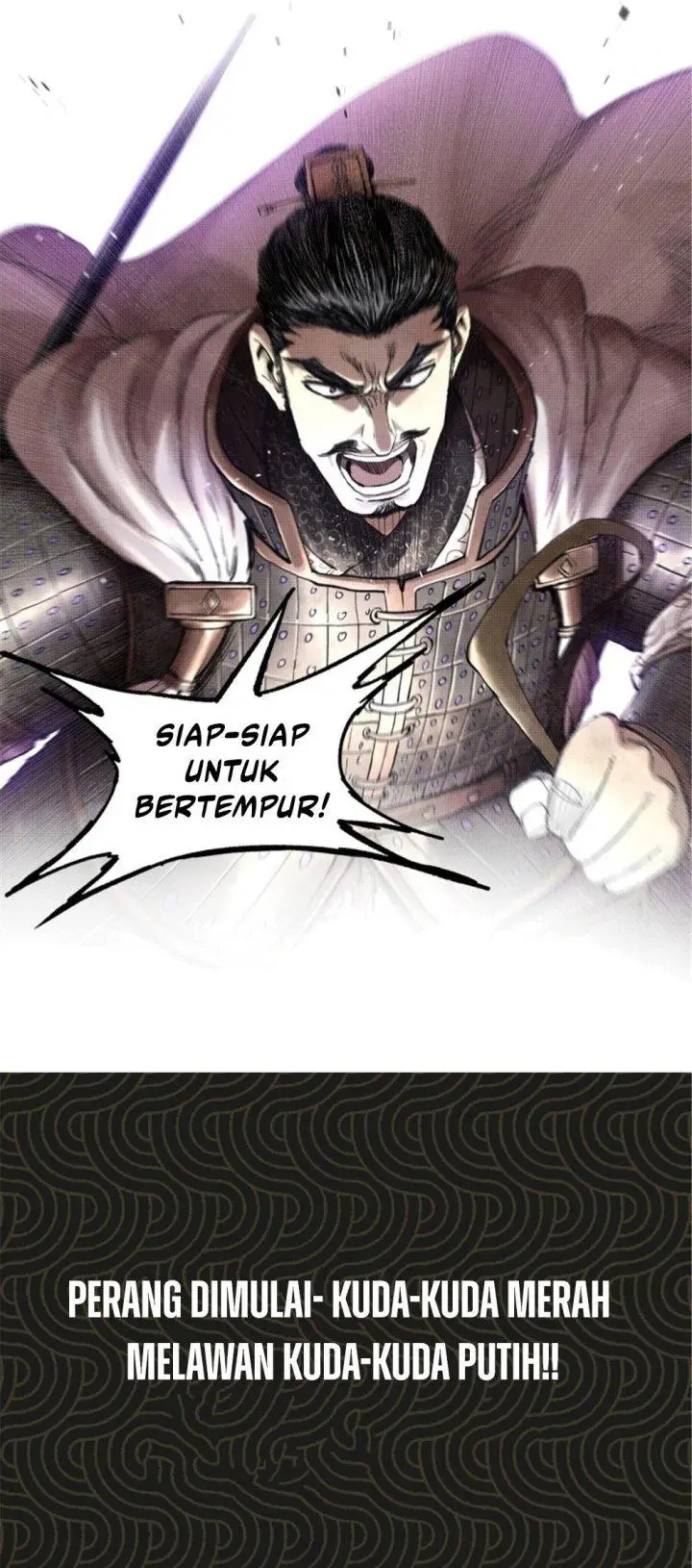 image-komik-lu-bus-life-simulator-chapter-30-17/18