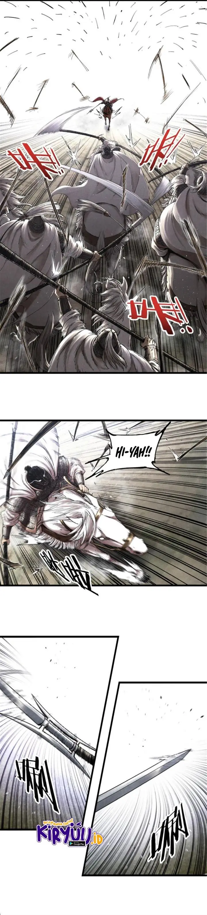 image-komik-lu-bus-life-simulator-chapter-31-2/20