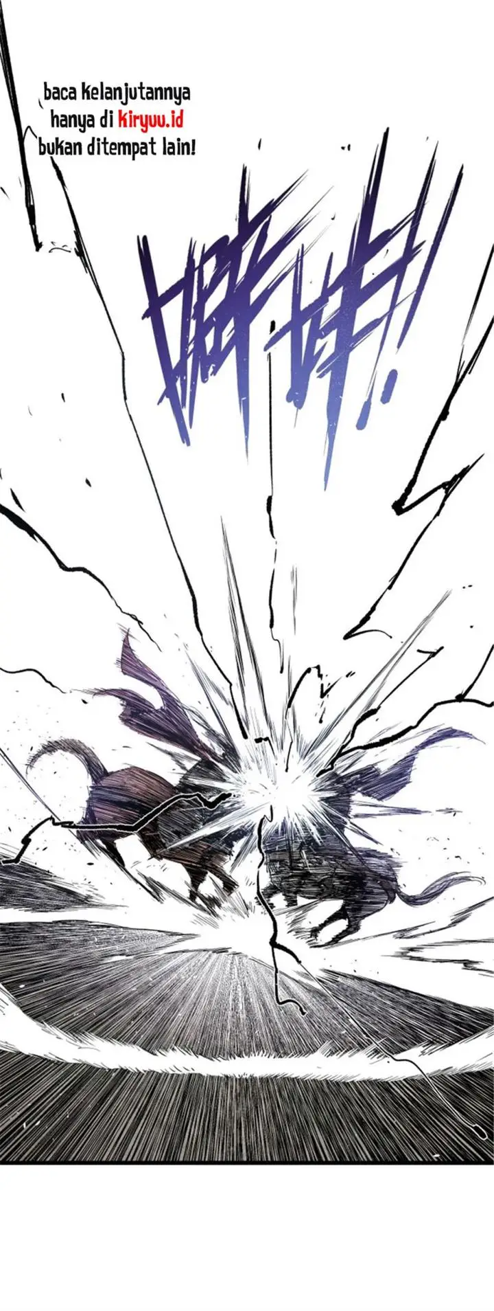 image-komik-lu-bus-life-simulator-chapter-31-3/20