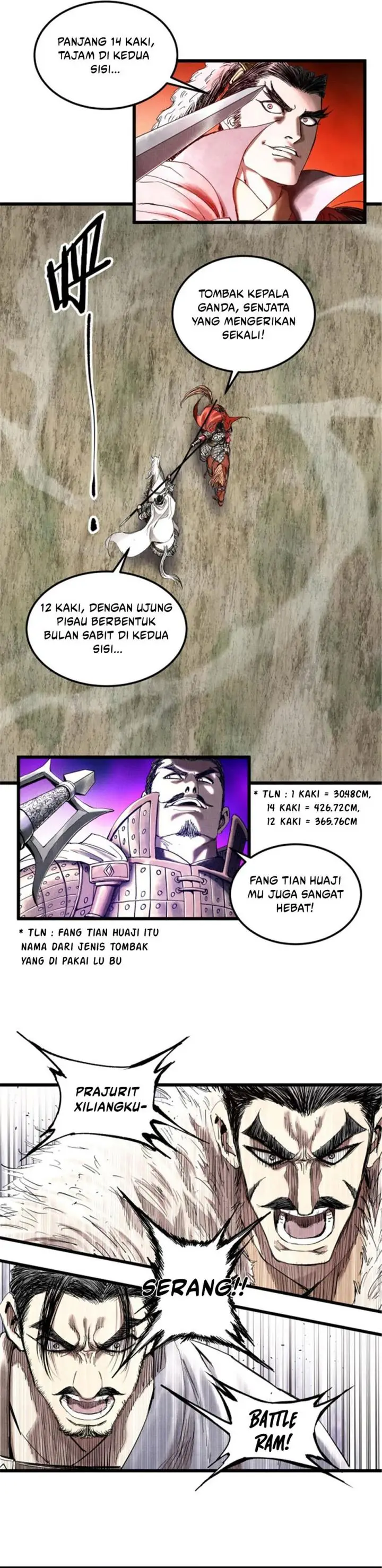image-komik-lu-bus-life-simulator-chapter-31-4/20