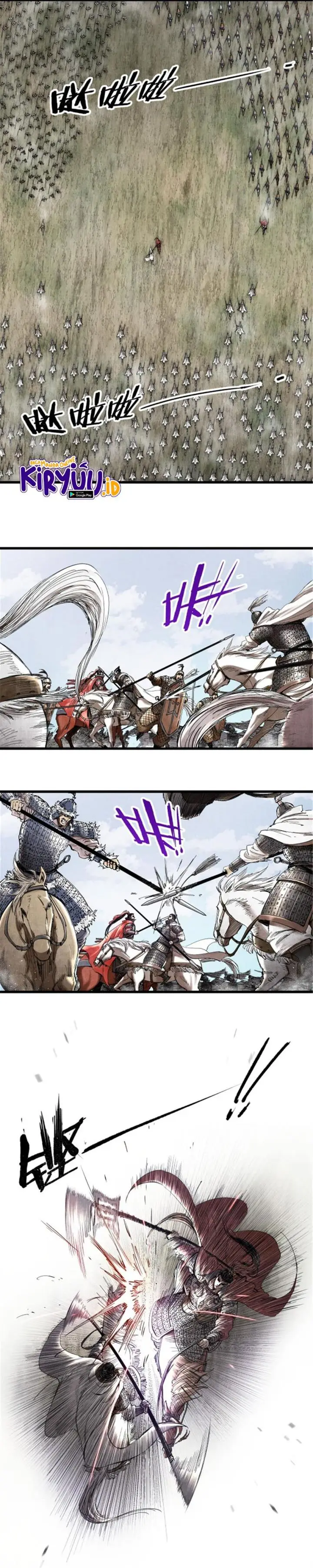 image-komik-lu-bus-life-simulator-chapter-31-5/20