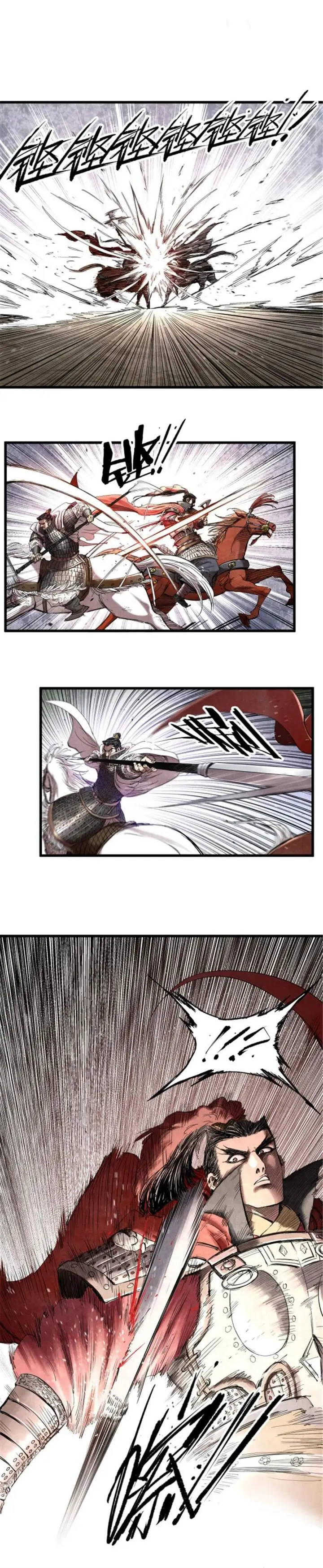 image-komik-lu-bus-life-simulator-chapter-31-6/20