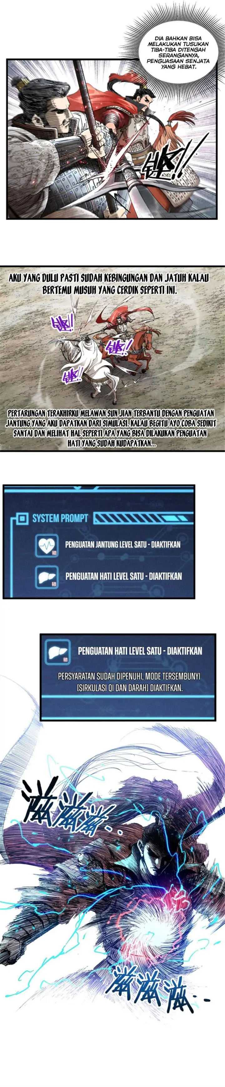 image-komik-lu-bus-life-simulator-chapter-31-7/20