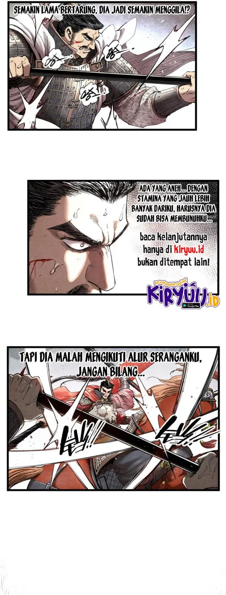 image-komik-lu-bus-life-simulator-chapter-31-8/20