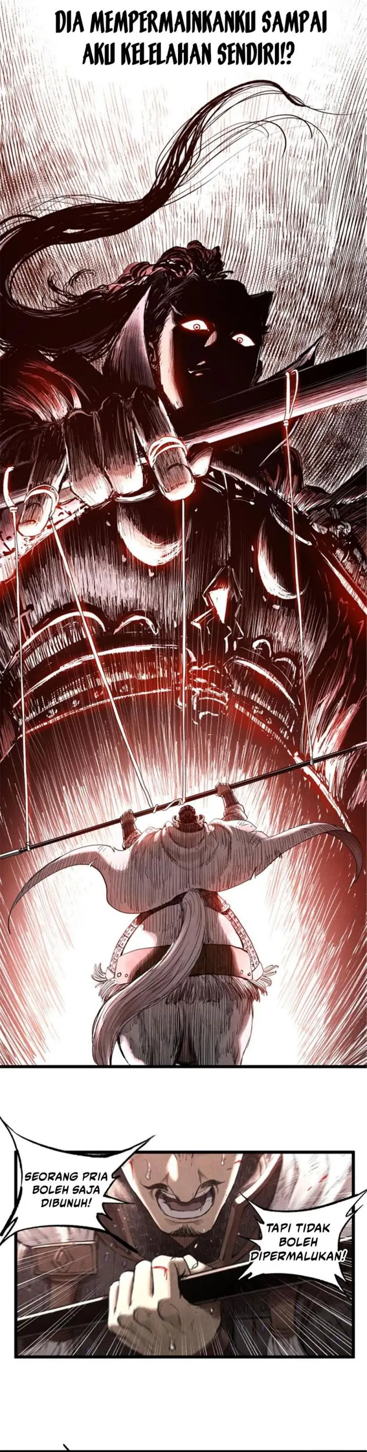 image-komik-lu-bus-life-simulator-chapter-31-9/20