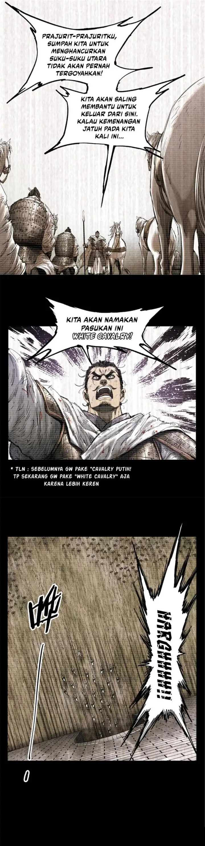 image-komik-lu-bus-life-simulator-chapter-31-12/20