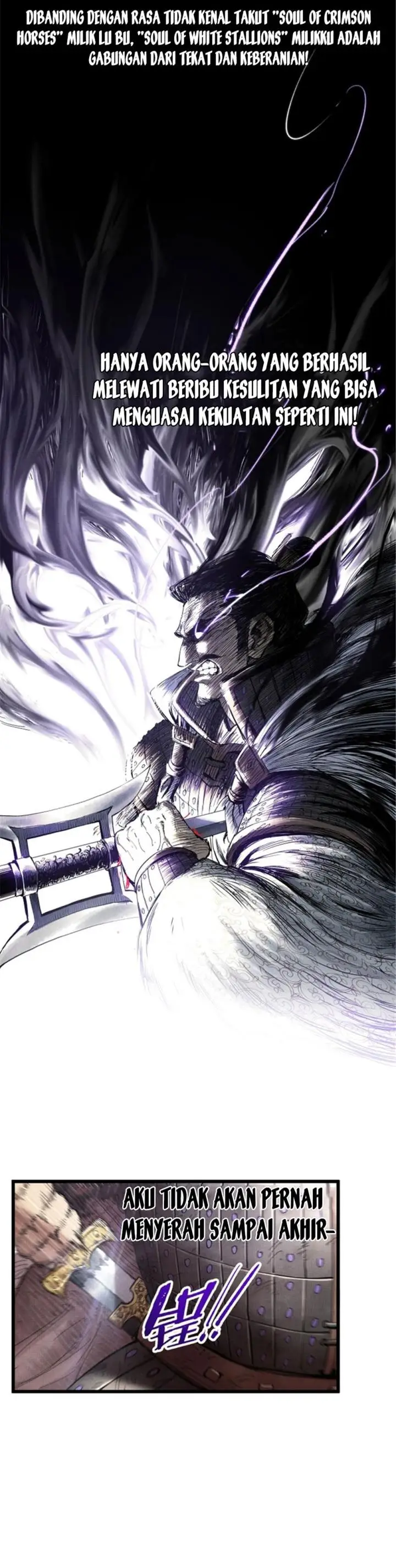 image-komik-lu-bus-life-simulator-chapter-31-13/20