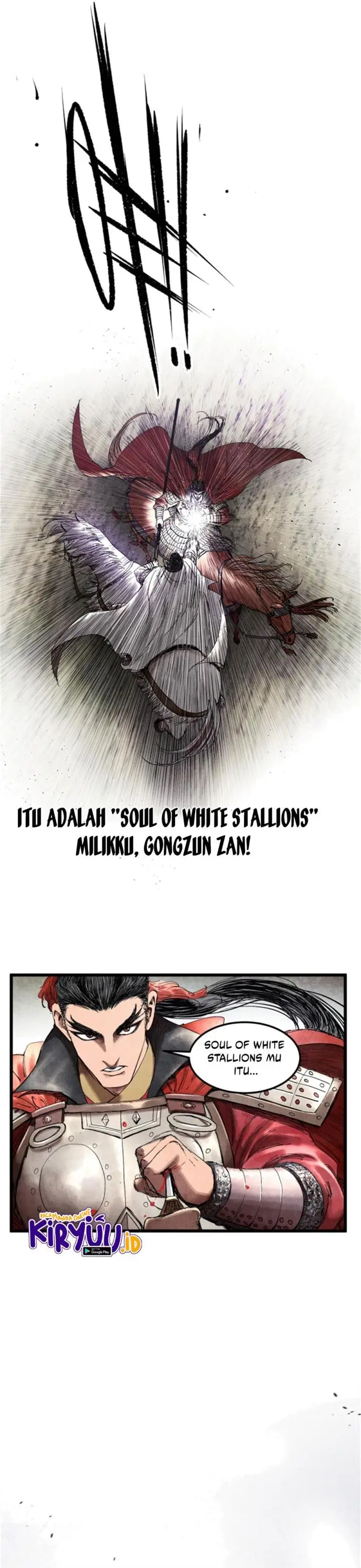 image-komik-lu-bus-life-simulator-chapter-31-14/20