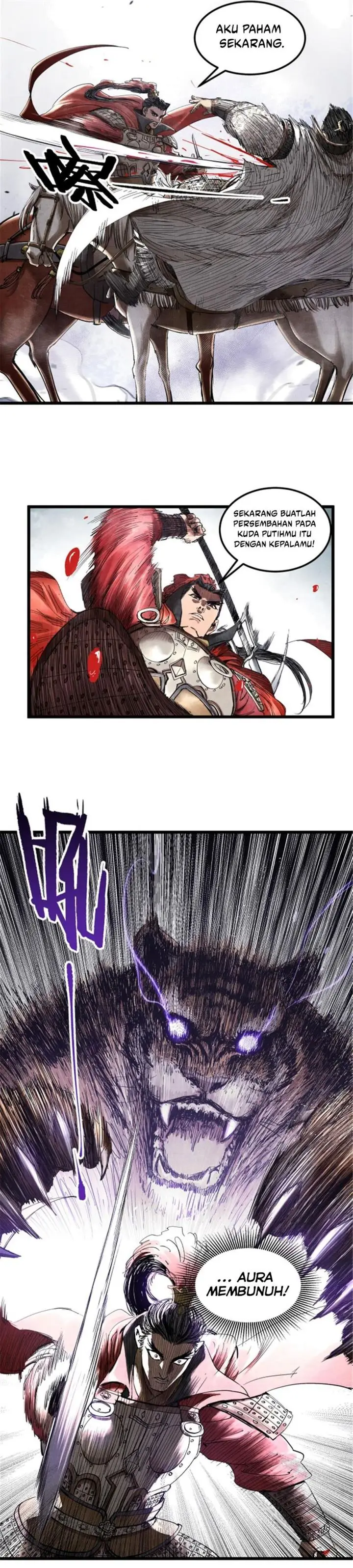 image-komik-lu-bus-life-simulator-chapter-31-15/20