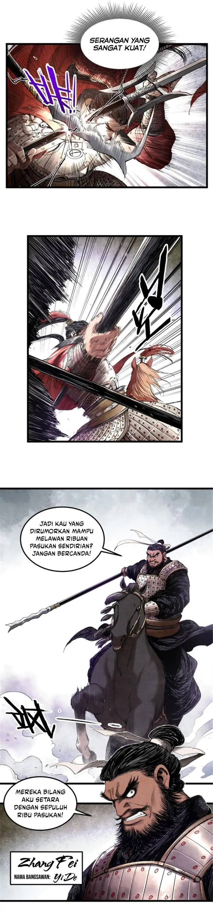 image-komik-lu-bus-life-simulator-chapter-31-16/20
