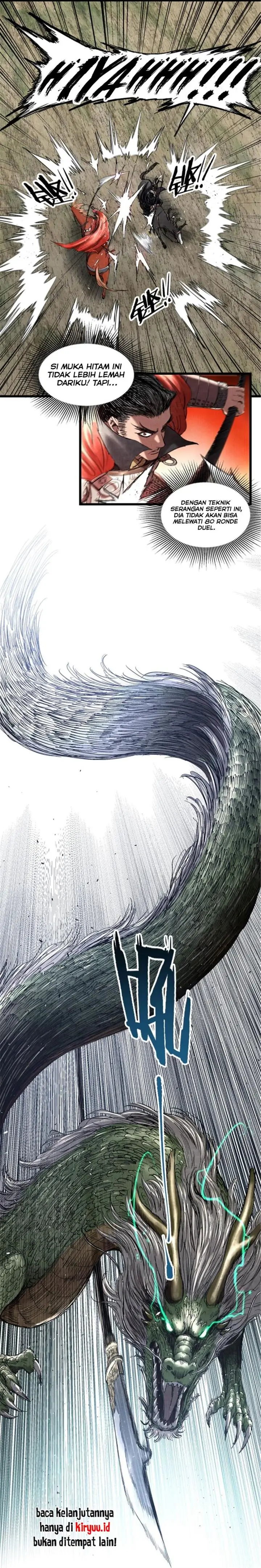 image-komik-lu-bus-life-simulator-chapter-31-18/20