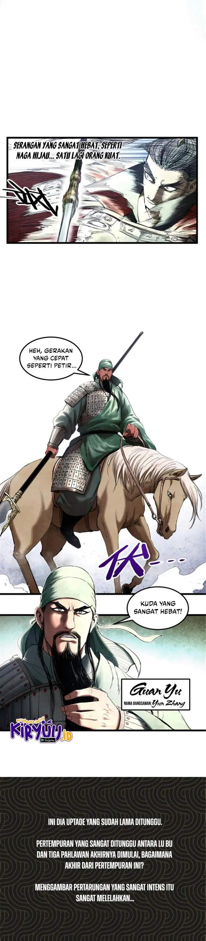 image-komik-lu-bus-life-simulator-chapter-31-19/20