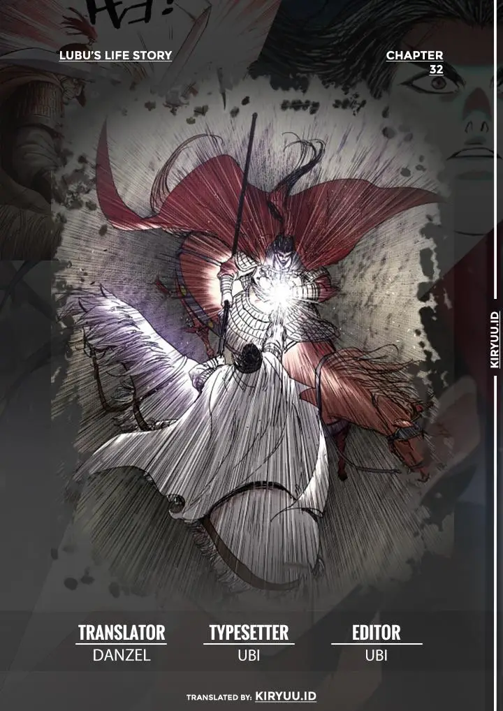 image-komik-lu-bus-life-simulator-chapter-32-0/14